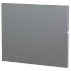 ABB SMART POWER - Kiinnitystarvike - MPP-S73