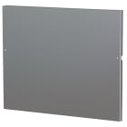 ABB SMART POWER - Kiinnitystarvike - MPP-S73