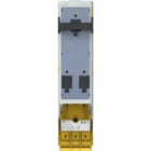 ABB - Jonovarokekytkin - SLE1 Jonovarokekytkin 250A