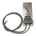 ABB - Kaappitarvike - MPFP Mittarointimoduuli