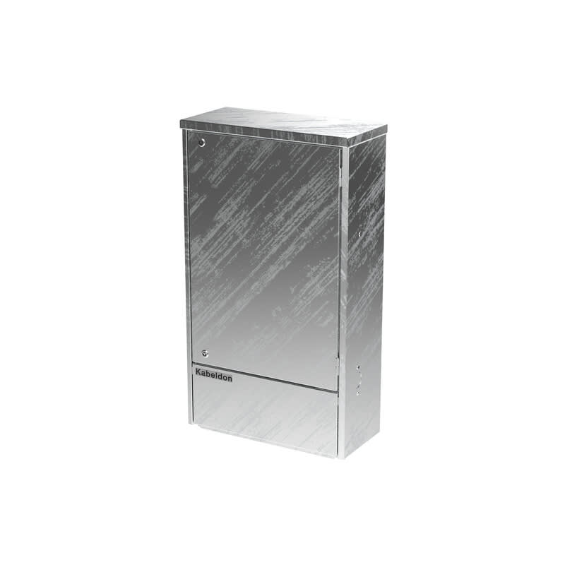 ABB SMART POWER - Haaroituskaappi pj - SDCH048