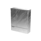 ABB SMART POWER - Haaroituskaappi pj - SDCH073