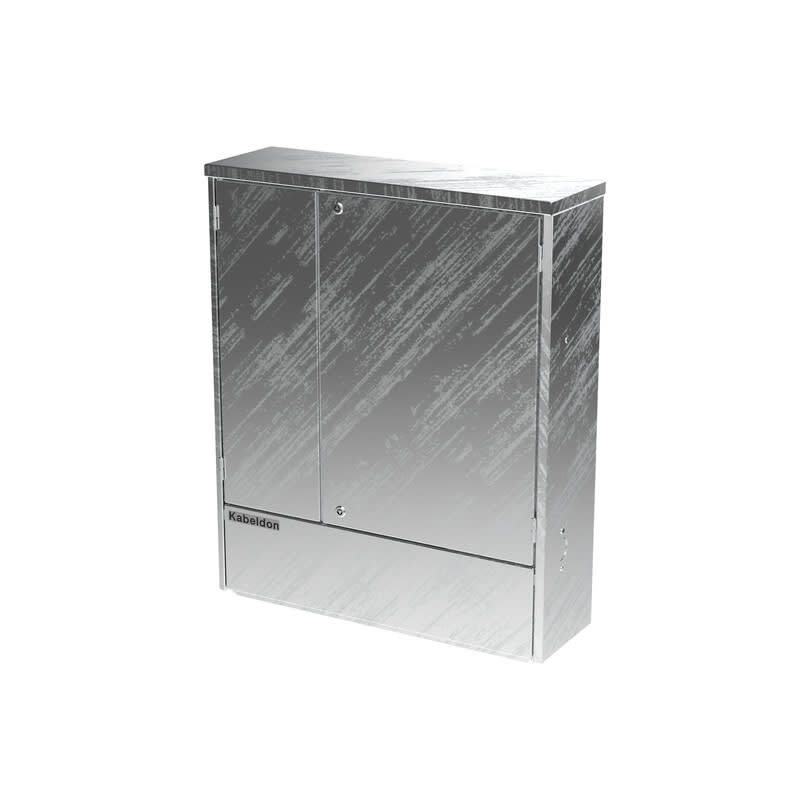 ABB SMART POWER - Haaroituskaappi pj - SDCH073