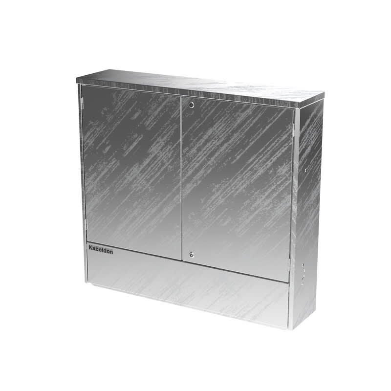 ABB SMART POWER - Haaroituskaappi pj - SDCH098