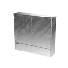 ABB SMART POWER - Haaroituskaappi pj - SDCH098