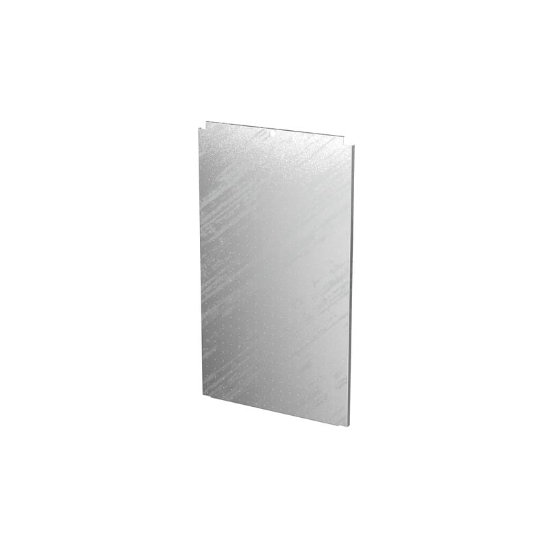 ABB SMART POWER - Kaappitarvike - KSMP-SH48