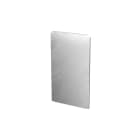 ABB SMART POWER - Kaappitarvike - KSMP-SH48