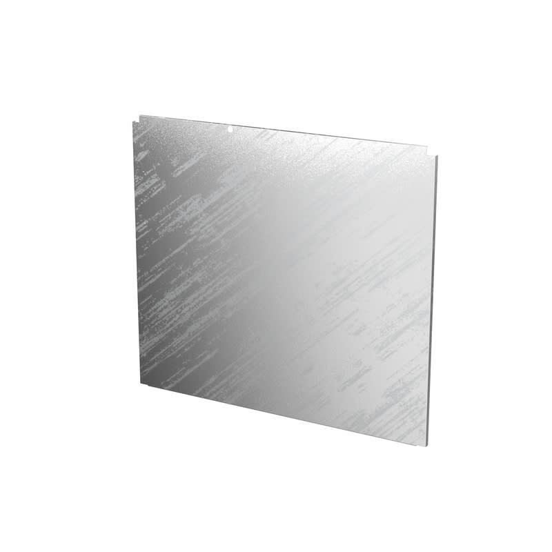 ABB SMART POWER - Kaappitarvike - KSMP-SH98