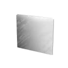 ABB SMART POWER - Kaappitarvike - KSMP-SH98