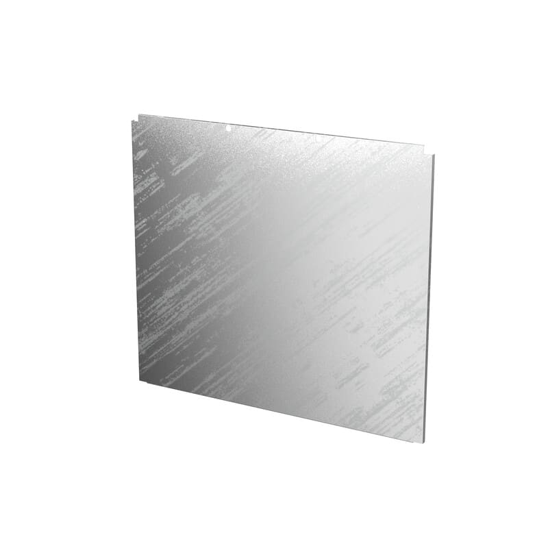 ABB SMART POWER - Kaappitarvike - KSMP-SH98