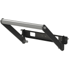 ABB - Kaappitarvike - PHE2 Rinnakkaiskahva