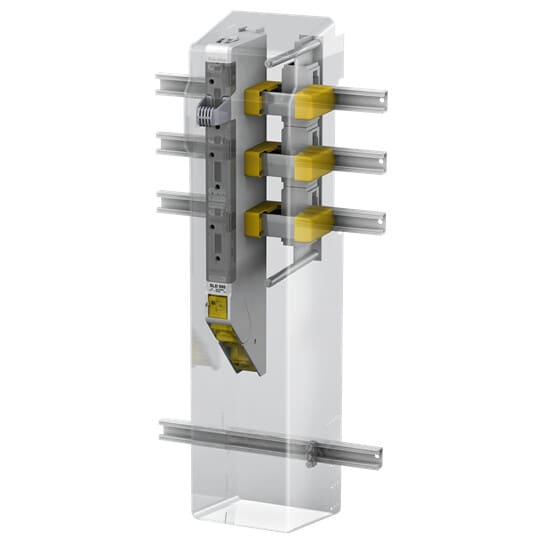 ABB SMART POWER - Kytkintarvike - TRAFO-SD1200