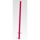 STERA - Merkintätarvike - Kaapelinmerkintätolppa 1800