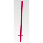 STERA - Merkintätarvike - Kaapelinmerkintätolppa 1800