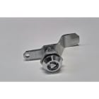 STERA - Kaappitarvike - Jakokaapin Kolmiokaralukko