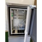 STERA - Kaapelijakokaappi - EJK0850/ETJ0600/MKJK RAL 7037