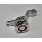 STERA - Kaappitarvike - Jakokaapin Tukholma lukko