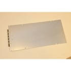 STERA - Asennuslevy - AL00 850 KAL Asennusl AL00/850