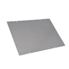 STERA - Asennuslevy - AL1 1200 Asennuslevy AL1/1200