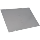 STERA - Asennuslevy - AL0 1500 Asennuslevy AL0/1500