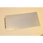 STERA - Asennuslevy - AL0 1500 KAL Asennusl AL0/1500