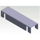 STERA - Kaappitarvike, liittämispala - EALYP