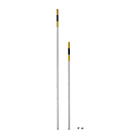 ENSTO FINLAND - Merkintätarvike, merkkitanko - SKK121.14