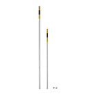 ENSTO FINLAND - Merkintätarvike, merkkitanko - SKK121.20