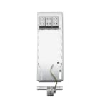 ENSTO FINLAND - Kiinnitystarvike asennuslevy - BPE35-240