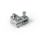 ENSTO FINLAND - Maadoitustarvike, PEN-liitin - KG69, Al/Cu 6-95mm2