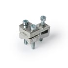 ENSTO FINLAND - Maadoitustarvike, PEN-liitin - KG74, Al/Cu 1.5-95 mm2