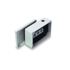 ENSTO FINLAND - Talovarokekotelo kalust. 25A - SK 180.25