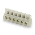 ENSTO FINLAND - Liitin 6x10-50/2.5-35 - KE 10.506