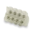 ENSTO FINLAND - Liitin 4x10-35/1.5-25 - KE10.1