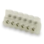 ENSTO FINLAND - Liitin 6x10-35/1.5-25 - KE10.3