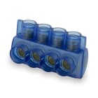 ENSTO FINLAND - Haaroitusliitin - KE10.504N Liitin