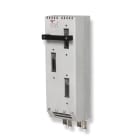 ENSTO FINLAND - Jonovarokekytkin 400 A - DIN2