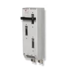 ENSTO FINLAND - Jonovarokekytkin 400 A - DIN2