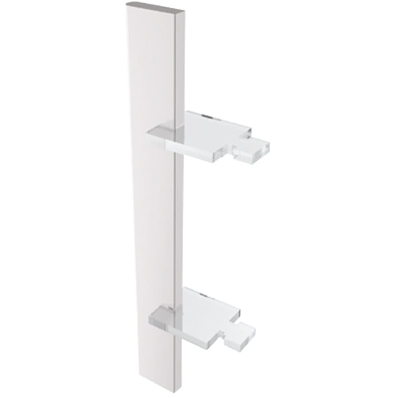 ABB SMART POWER - Kytkintarvike - KN 00