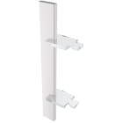 ABB SMART POWER - Kytkintarvike - KN 00