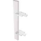 ABB SMART POWER - Kytkintarvike - KN 00