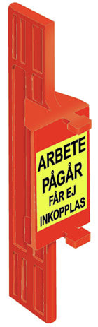 ABB SMART POWER - Kytkintarvike - KSBD 2