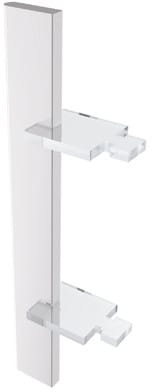 ABB SMART POWER - Kytkintarvike - KNB 2