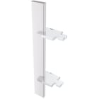 ABB SMART POWER - Kytkintarvike - KNB 2