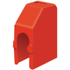 ABB SMART POWER - Kosketussuoja - KSBH 300