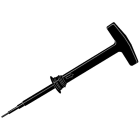 ABB - Työkalu, kuusiokoloavain 6/8mm - VHB 68