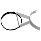 ABB SMART POWER - Kaappitarvike - KKS