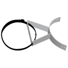 ABB SMART POWER - Kaappitarvike - KKS