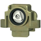 ABB SMART POWER - Kaappitarvike - CDC-LA