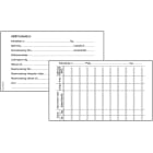 ABB SMART POWER - Kaappitarvike - KSK11